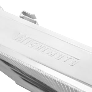 Mishimoto Mmrad-Dmax-06 Radiator||||90||m1nmraddmax06||1908096