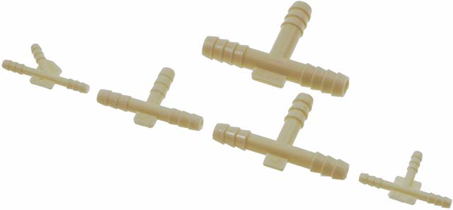 Help! By Dorman 47100 Vacuum Hose Connector||47100-007.Jpg||91||d1847100||1195533