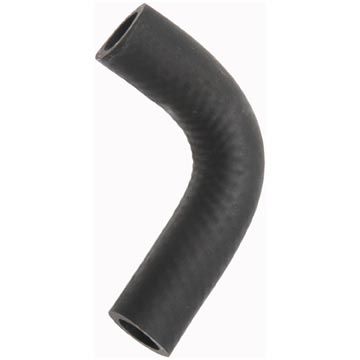 Dayco Products Inc 70001 Heater Hose||70001.Jpg||85||d3570001||1246145