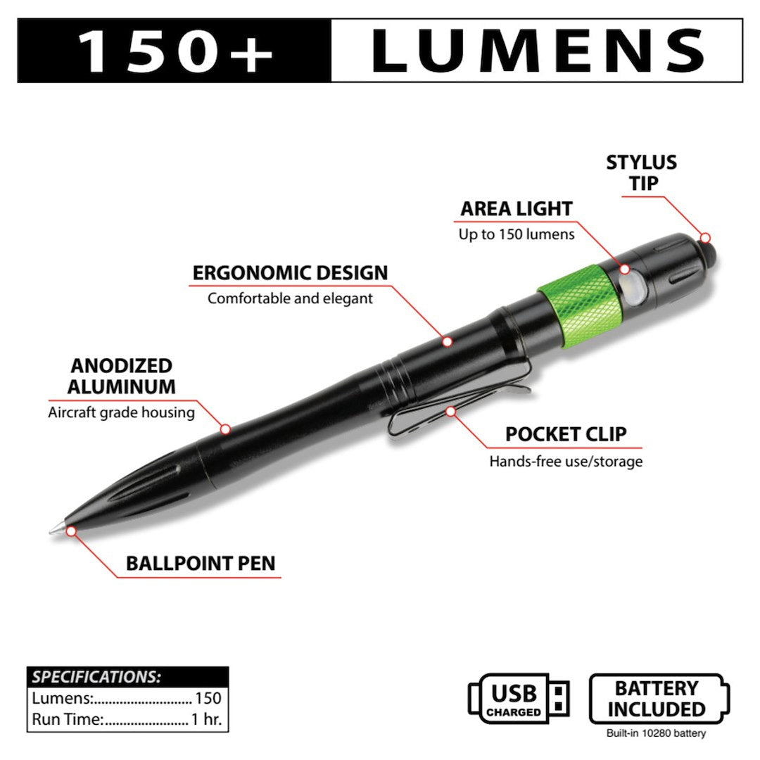 Performance Tool W2674 Pen||w2674_3.Jpg||88||ptlw2674||1143947