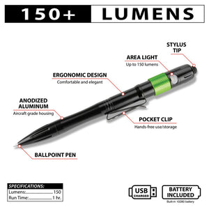 Performance Tool W2674 Pen||w2674_3.Jpg||88||ptlw2674||1143947