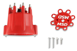 Msd Ignition 8433 Distributor Cap||8433_011.Jpg||85||m468433||1206316