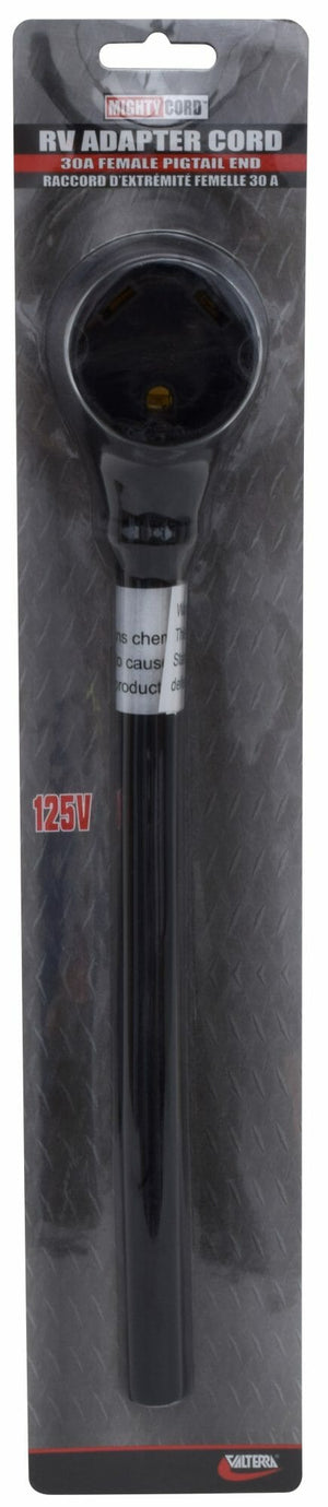 Valterra A10-30pfvp Power Cord||a10-30pfvp-1.Jpg||86||v46a1030pfvp||1609326
