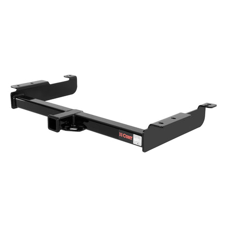 Curt 14090 Trailer Hitch Rear||14090_3008x1990_A.Jpg||85||c9314090||1222025