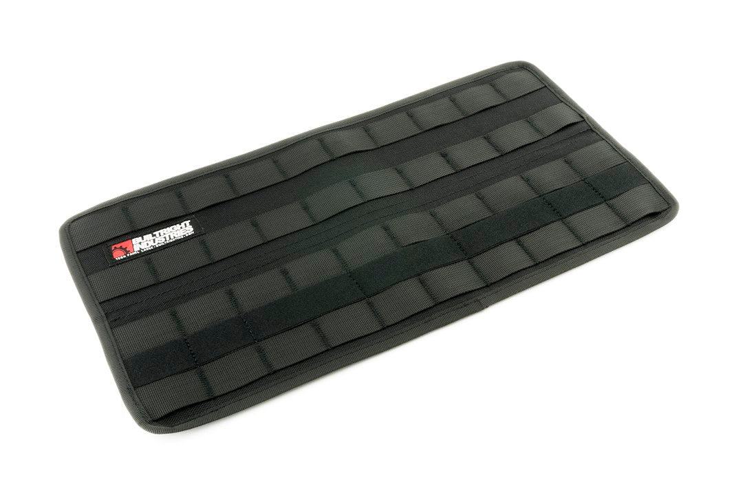 Builtright Industries 105004 Cargo Organizer||105004-3.Jpg||87||blt105004||1706610