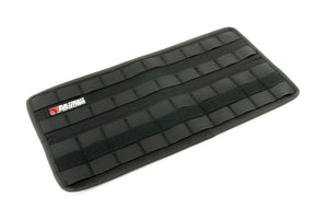 Builtright Industries 105004 Cargo Organizer||105004-3.Jpg||87||blt105004||1706610