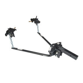 Husky Towing 31423 Weight Distribution Hitch||hus_31423_Round Bar Hitch_B2c_1.Jpg||85||hus31423||1178293