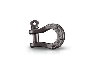 Product of Warn 92093 D-Ring