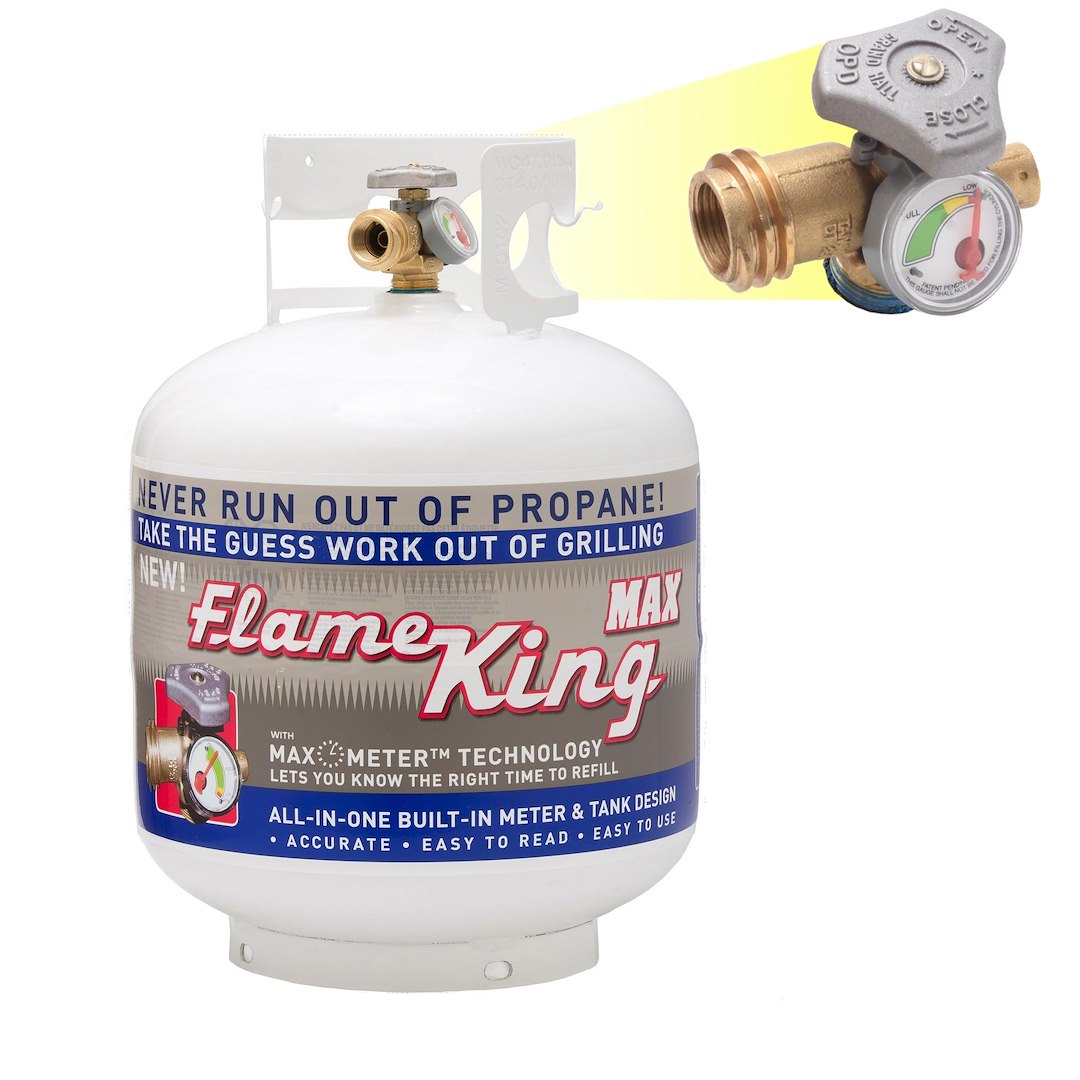 Flame King Ysn230 Propane Tank||ysn230_3.Jpg||88||y6eysn230||1156335