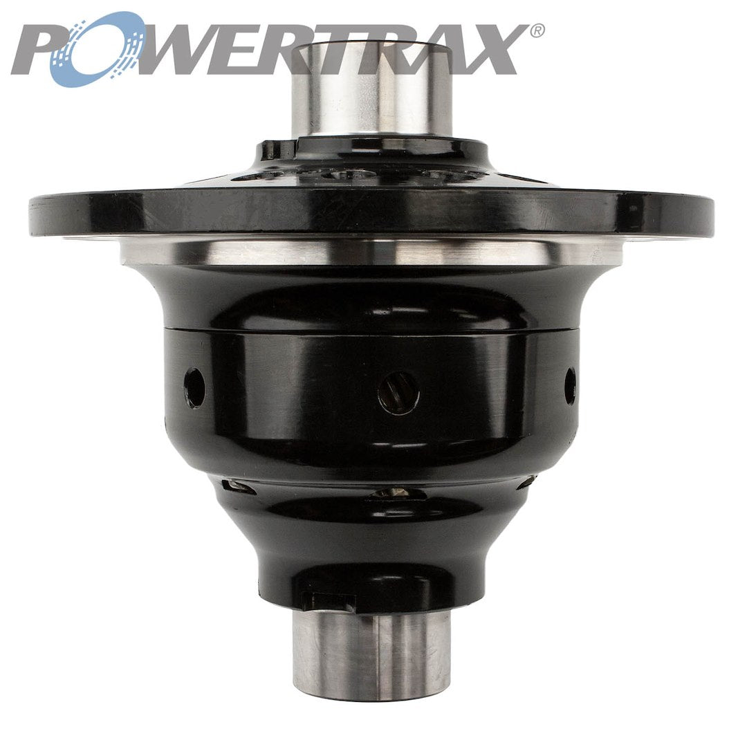 Powertrax/Lock Right Gt446035f Differential Carrier||gt446035f_2.Jpg||87||l33gt446035f||974268