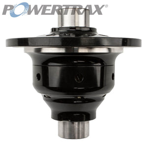 Powertrax/Lock Right Gt446035f Differential Carrier||gt446035f_2.Jpg||87||l33gt446035f||974268