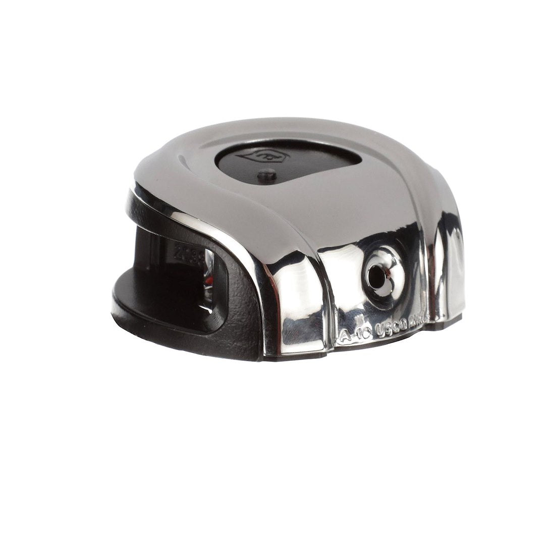 Product of Attwood Marine Nv2012ssr-7 Navigation Light