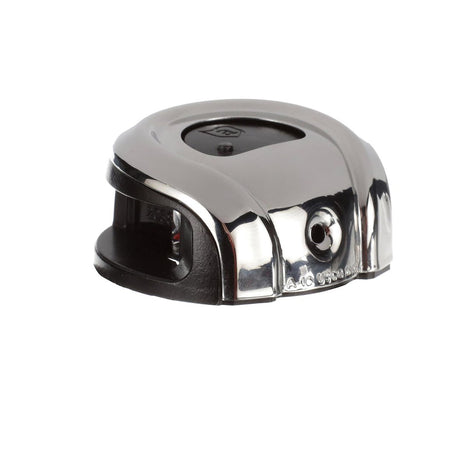 Product of Attwood Marine Nv2012ssr-7 Navigation Light
