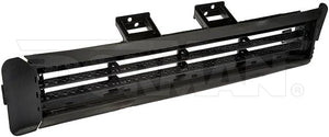 Dorman (Oe Solutions) 601-355 Radiator Shutter Assembly||601-355.Jpg||85||d18601355||1146625