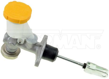 Dorman (Oe Solutions) Cm640040 Clutch Hydraulic Master Cylinder||cm640040.Jpg||85||d18cm640040||884692