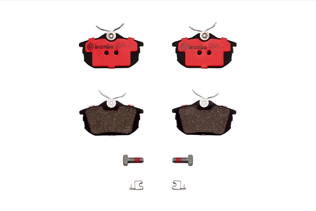 Brembo P54023n Brake Pad||p54023n.Png||85||brmp54023n||2104633