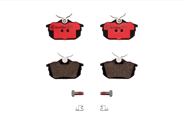 Brembo P54023n Brake Pad||p54023n.Png||85||brmp54023n||2104633