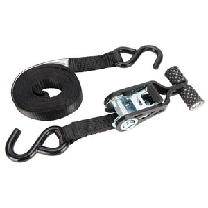 Performance Tool W1873 Tie Down Strap||w1873_3.Jpg||86||ptlw1873||990464