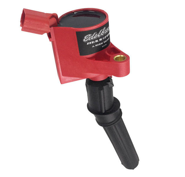 Product of Edelbrock 22780 Ignition Coil