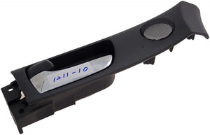Help! By Dorman 79827 Interior Door Handle||79827-007.Jpg||91||d1879827||2244449