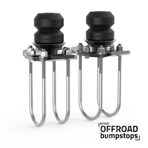 Timbren Absgmfk Bump Stop||||86||t1kabsgmfk||1919518