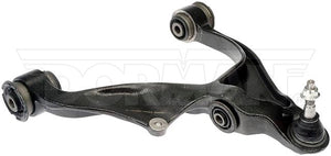 Dorman (Oe Solutions) 522-556 Control Arm||522-556_4.Jpg||89||d18522556||1634085