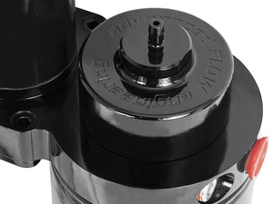 Advanced Flow Engineering 42-22021 Fuel Lift Pump Diesel||42-22021_Bac.Jpg||86||a154222021||1780022
