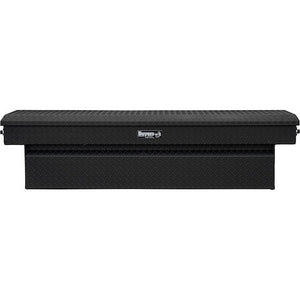 Buyers Products 1739435 Tool Box||1739435_2.Jpg||87||b831739435||1725851
