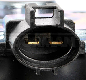 Dorman (Oe Solutions) 621-557 Cooling Fan||621-557_1.Jpg||86||d18621557||864918