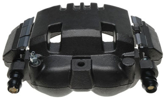 Product of Raybestos Brakes Frc11689 Brake Caliper