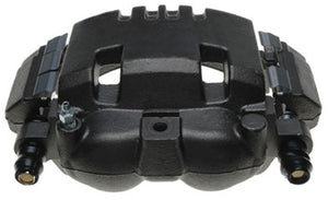 Product of Raybestos Brakes Frc11689 Brake Caliper