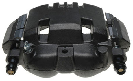 Product of Raybestos Brakes Frc11689 Brake Caliper