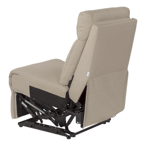 Product of Lippert Components 2020134973 Chair