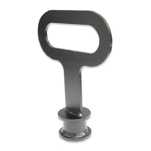 Blue Ox Bxr9007 Fifth Wheel Trailer Hitch Lifting Bracket||||86||b1bbxr9007||2005378