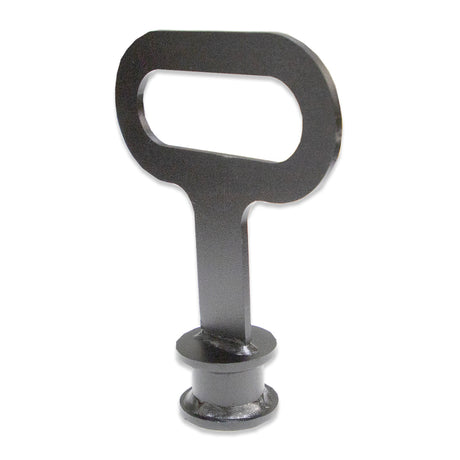 Blue Ox Bxr9007 Fifth Wheel Trailer Hitch Lifting Bracket||||86||b1bbxr9007||2005378