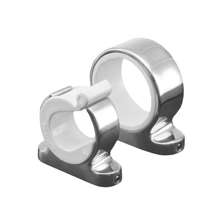 Product of Taco F16-2700-1 Fishing Rod Holder