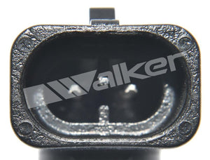 Walker Products 210-1049 Ambient Air Temperature Sensor||210-1049_3.Jpg||88||w802101049||1110770
