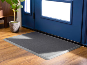 Weathertech (Usa) Idcm01g Door Mat||idcm01g.Jpg||85||w24idcm01g||1567244