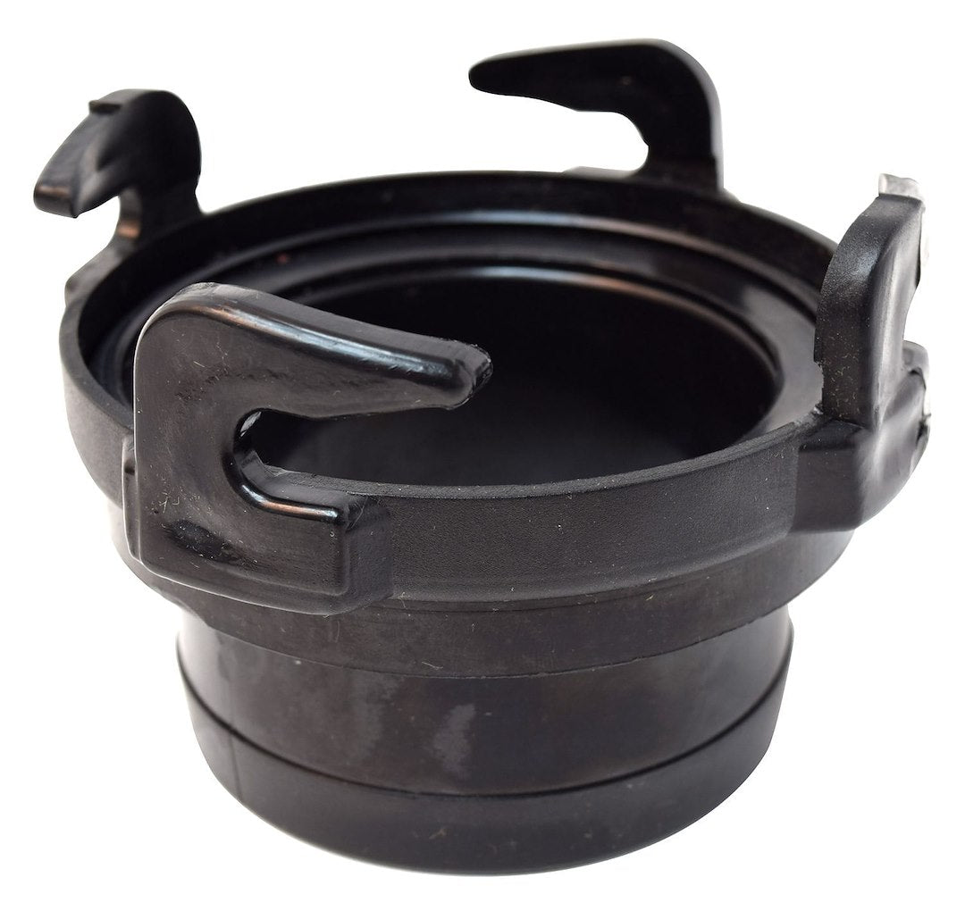 Valterra T1024-2vp Sewer Hose Connector||t1024-2vp.Jpg||85||v46t10242vp||1241534