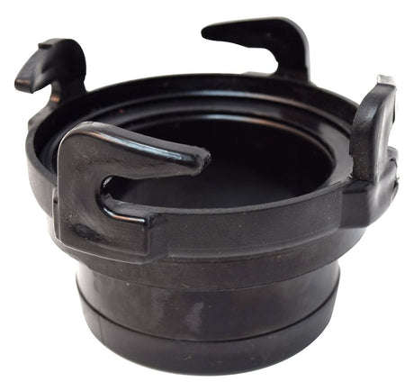 Valterra T1024-2vp Sewer Hose Connector||t1024-2vp.Jpg||85||v46t10242vp||1241534