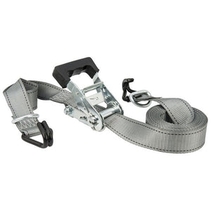 Keeper Corporation 05516 Tie Down Strap||05516.Jpg||85||k2905516||1705733