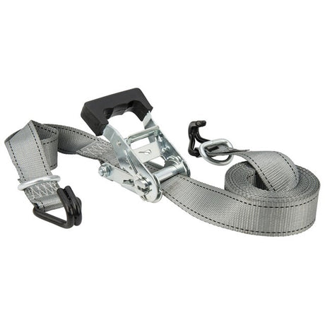 Keeper Corporation 05516 Tie Down Strap||05516.Jpg||85||k2905516||1705733