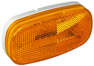Rv Designer L901 Trailer Light||l901 Front Angled.Jpg||86||r6rl901||1698811