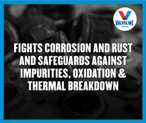Product of Valvoline 887344 Gear Oil