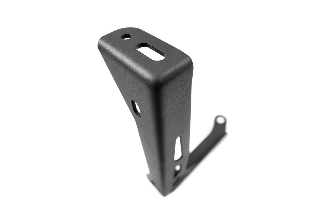 Product of Addictive Desert Designs Ac1902501na Truck Bed Floor Support