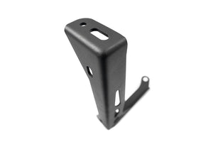 Product of Addictive Desert Designs Ac1902501na Truck Bed Floor Support