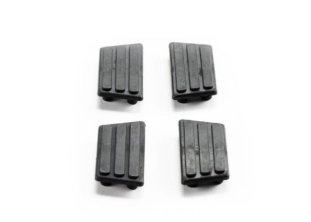 Factor 55 00052 Winch Cable Shackle Mount Guard||00052.Jpeg||85||fac00052||1162173
