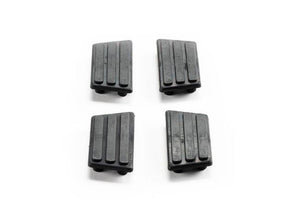 Factor 55 00052 Winch Cable Shackle Mount Guard||00052.Jpeg||85||fac00052||1162173