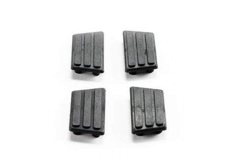Factor 55 00052 Winch Cable Shackle Mount Guard||00052.Jpeg||85||fac00052||1162173