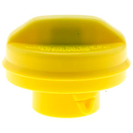 Motorad/ Cst Mgc841 Fuel Tank Cap||mgc-841_1.Jpg||86||c97mgc841||877985